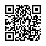 SM3620S QRCode