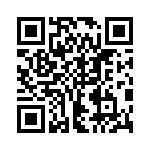 SM36E3-TR7 QRCode