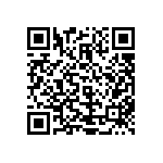 SM3ZS067B120AB2R1500 QRCode