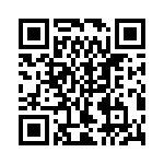 SM4003PL-TP QRCode