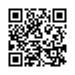 SM4124BT221R QRCode