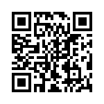 SM4124DT100R QRCode