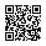 SM4124DT4R02 QRCode