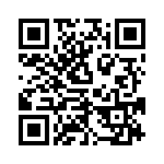 SM4124FB20L0 QRCode