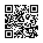 SM4124FB25L0 QRCode