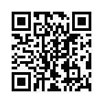 SM4124FB2K00 QRCode