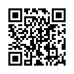 SM4124FB50R0 QRCode