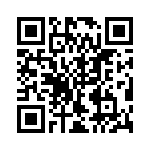 SM4124FT113R QRCode