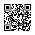 SM4124FT11R8 QRCode