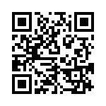 SM4124FT147R QRCode