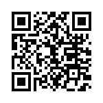 SM4124FT16R9 QRCode