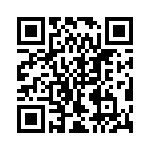 SM4124FT17R4 QRCode