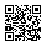 SM4124FT187R QRCode