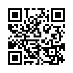 SM4124FT19R6 QRCode