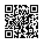 SM4124FT1R27 QRCode