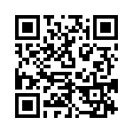 SM4124FT1R65 QRCode