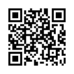 SM4124FT1R74 QRCode