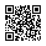 SM4124FT1R91 QRCode