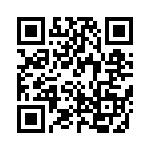 SM4124FT22R1 QRCode