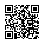 SM4124FT23R2 QRCode