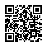 SM4124FT24R9 QRCode