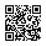 SM4124FT255R QRCode