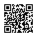 SM4124FT267R QRCode