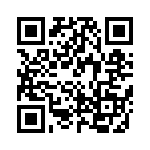 SM4124FT274R QRCode