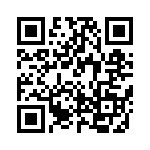 SM4124FT27R4 QRCode