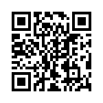 SM4124FT28R7 QRCode