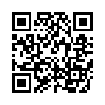 SM4124FT2R00 QRCode