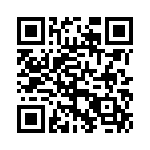 SM4124FT2R05 QRCode