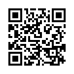 SM4124FT2R10 QRCode