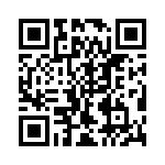 SM4124FT2R26 QRCode