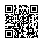 SM4124FT2R37 QRCode