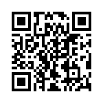 SM4124FT2R43 QRCode