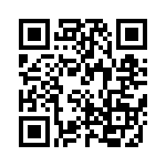 SM4124FT3R09 QRCode