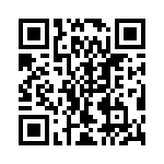 SM4124FT3R57 QRCode