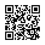 SM4124FT3R65 QRCode