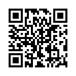 SM4124FT3R83 QRCode