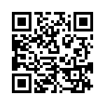 SM4124FT432R QRCode