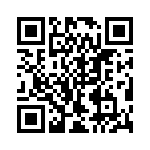 SM4124FT453R QRCode