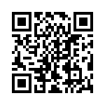 SM4124FT47R5 QRCode