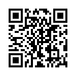 SM4124FT487R QRCode