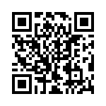 SM4124FT49R9 QRCode