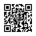 SM4124FT4R64 QRCode