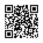 SM4124FT4R75 QRCode