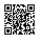 SM4124FT52R3 QRCode