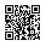 SM4124FT536R QRCode