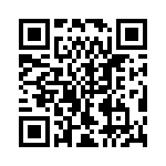 SM4124FT54R9 QRCode